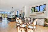 4224 124th Street - Photo 19