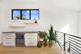 4224 124th Street - Photo 20