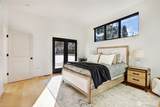 4224 124th Street - Photo 21