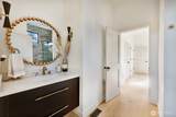 4224 124th Street - Photo 22