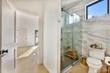 4224 124th Street - Photo 23
