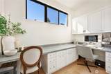 4224 124th Street - Photo 24
