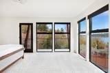 4224 124th Street - Photo 25