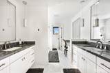 4224 124th Street - Photo 26