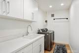 4224 124th Street - Photo 27