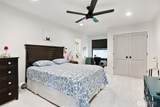 4224 124th Street - Photo 28