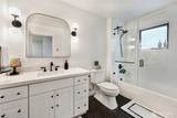 4224 124th Street - Photo 29