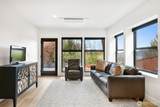 4224 124th Street - Photo 30