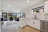 4224 124th Street - Photo 31