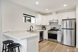 4224 124th Street - Photo 32