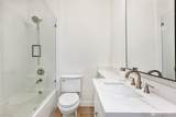 4224 124th Street - Photo 33