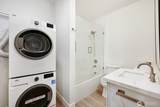 4224 124th Street - Photo 34