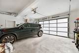 4224 124th Street - Photo 35