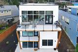 4224 124th Street - Photo 36
