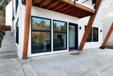 4224 124th Street - Photo 37