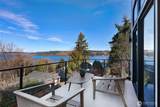4224 124th Street - Photo 38
