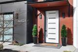 4224 124th Street - Photo 39