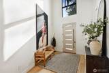 4224 124th Street - Photo 5