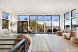 4224 124th Street - Photo 6