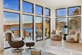4224 124th Street - Photo 8