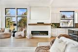 4224 124th Street - Photo 9
