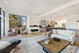 4224 124th Street - Photo 10