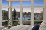 3426 Market Street - Photo 1