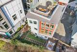 3426 Market Street - Photo 2
