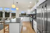 3426 Market Street - Photo 11