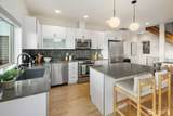 3426 Market Street - Photo 12