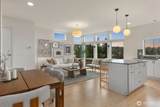 3426 Market Street - Photo 13