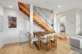 3426 Market Street - Photo 14