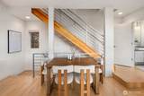 3426 Market Street - Photo 15