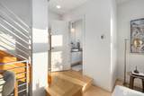 3426 Market Street - Photo 16