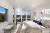 3426 Market Street - Photo 17
