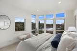 3426 Market Street - Photo 18