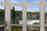 3426 Market Street - Photo 19