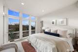 3426 Market Street - Photo 20
