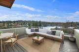 3426 Market Street - Photo 3