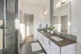 3426 Market Street - Photo 21