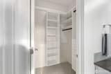 3426 Market Street - Photo 22