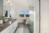 3426 Market Street - Photo 23