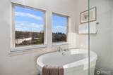 3426 Market Street - Photo 24