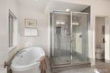 3426 Market Street - Photo 25