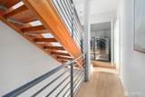 3426 Market Street - Photo 26