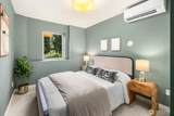 3426 Market Street - Photo 27