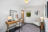 3426 Market Street - Photo 28