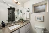3426 Market Street - Photo 29