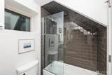 3426 Market Street - Photo 30