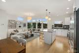 3426 Market Street - Photo 4